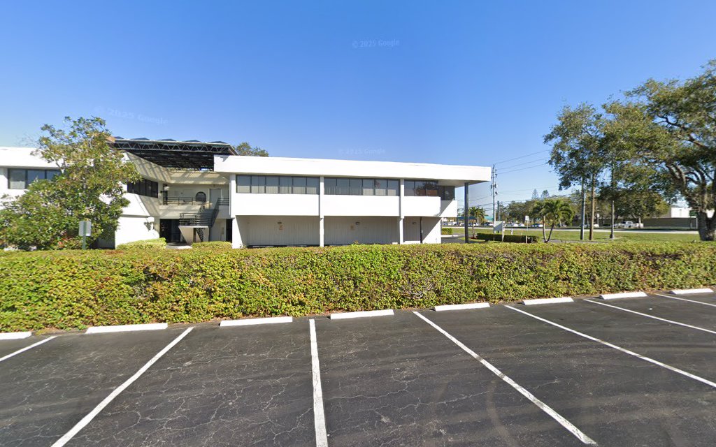Gallery photo for Quick Vents + Appliance Repair in Boca Raton, FL