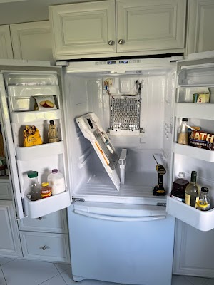 Gallery photo for General Appliance Service Inc in Boynton Beach, FL