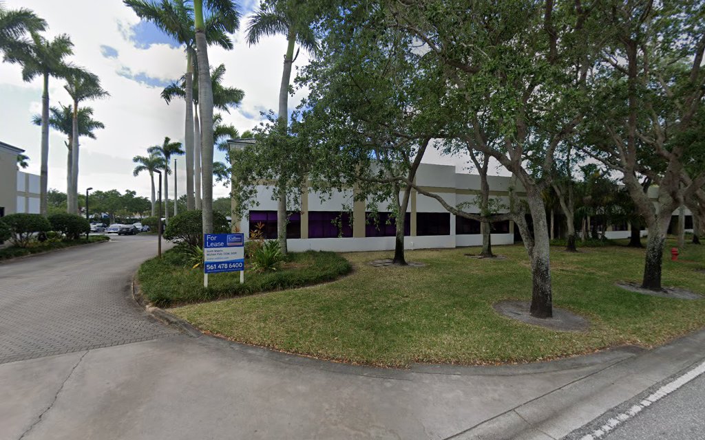 Gallery photo for General Appliance Service Inc in Boynton Beach, FL