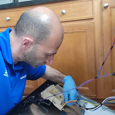 Gallery photo for Core Appliance Repair in Alpharetta, GA