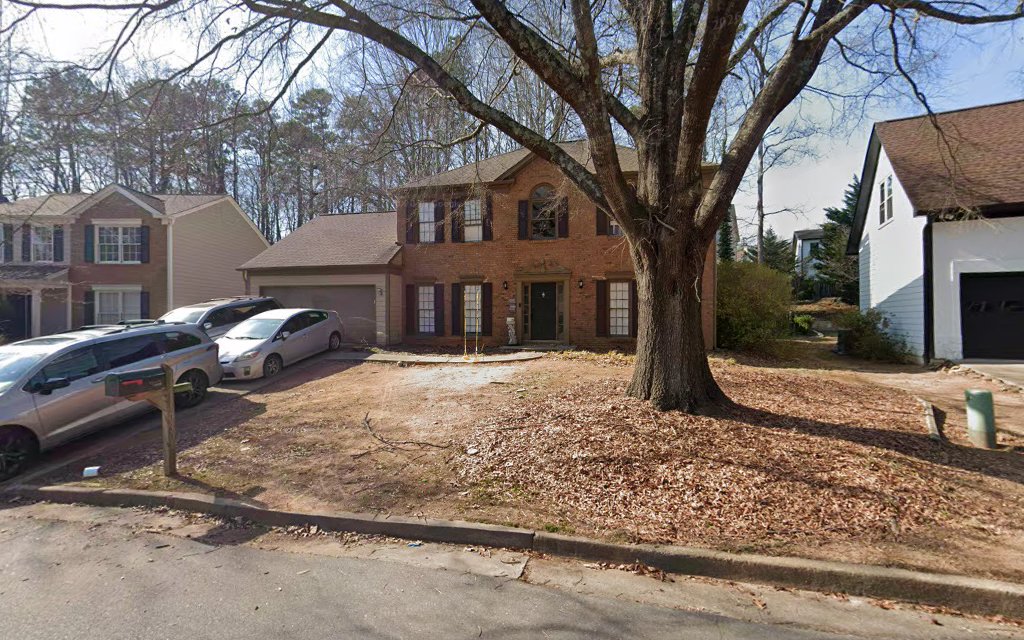 Gallery photo for Davis Smart Appliance in Alpharetta, GA