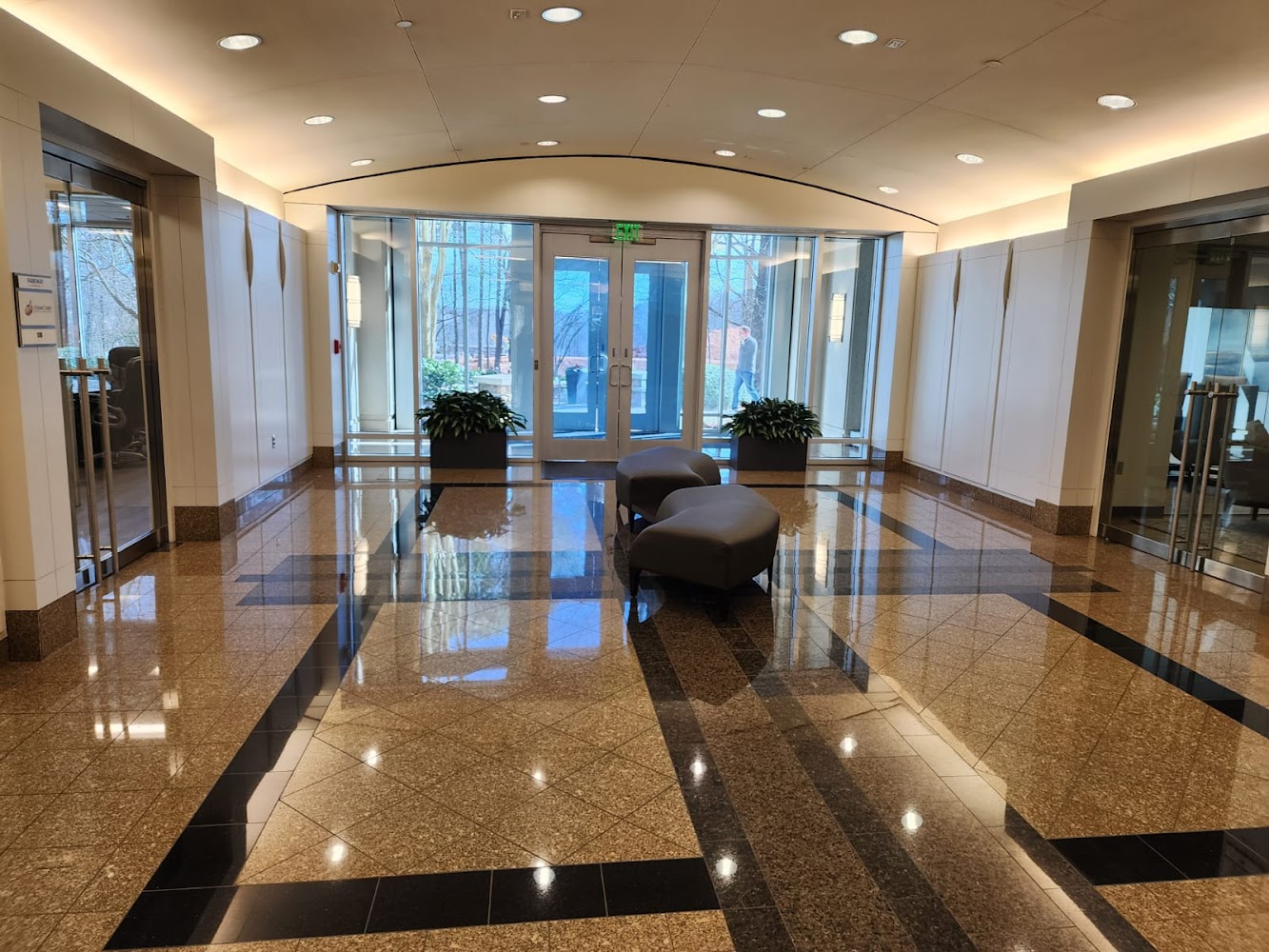 Gallery photo for Trusted Refrigerator Repair and Appliance PRO in Alpharetta, GA