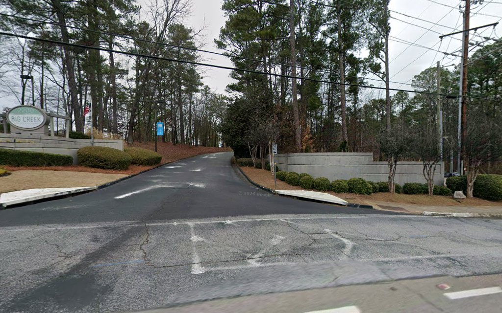 Gallery photo for AllBestFix Appliance Repair in Roswell, GA