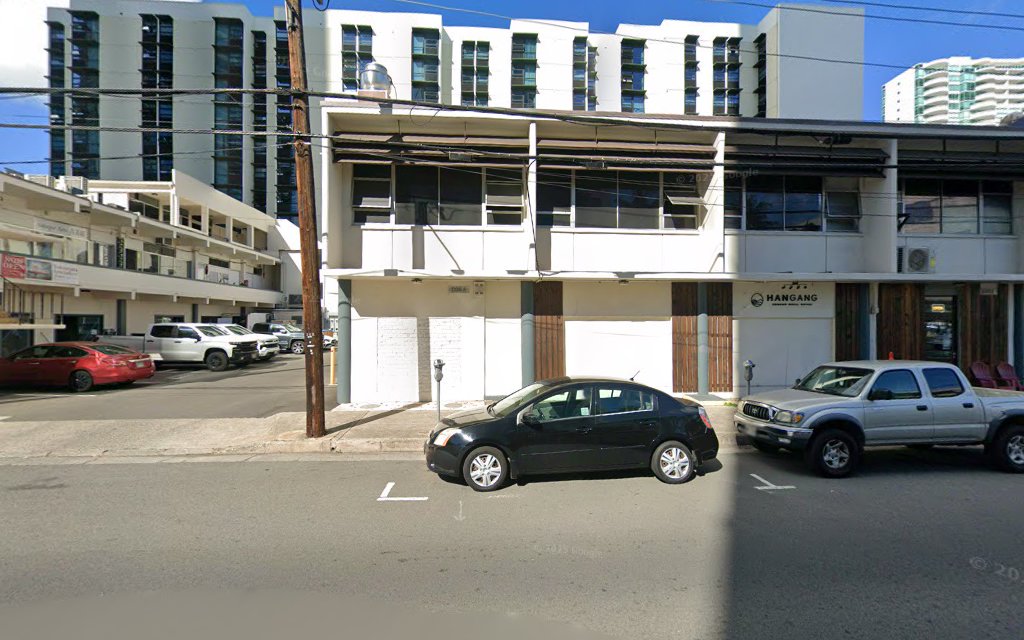 Gallery photo for Discount Appliance & Ac Repair Llc in Honolulu, HI