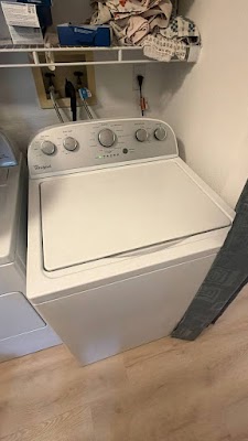 Gallery photo for YZ Pro LLC in Honolulu, HI