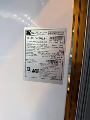 Gallery photo for YZ Pro LLC in Honolulu, HI