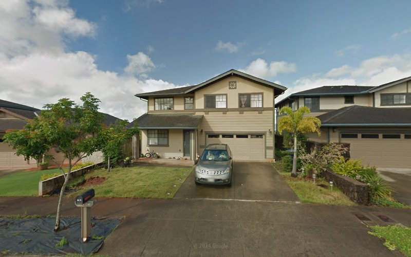 Aloha Appliance Service Inc Appliance Repair Service in Mililani, HI photo