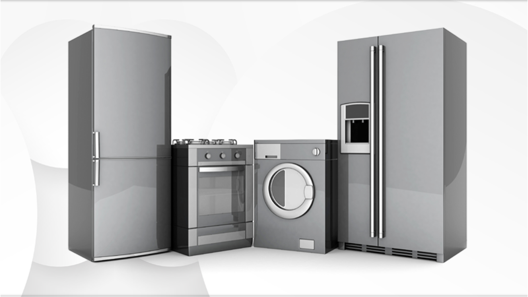 Newtown Appliance Sales and Service, Inc. Appliance Repair Service