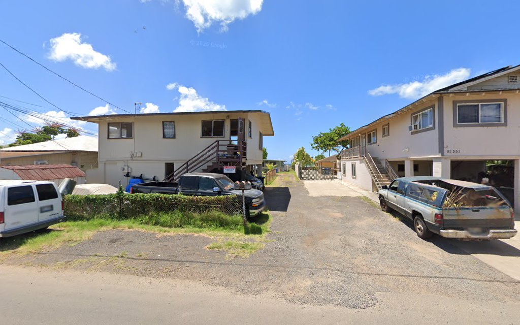 Gallery photo for Hawaii's Affordable Handyman in Ewa Beach, HI