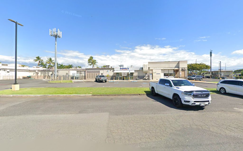 Gallery photo for Darrell's Coin Laundry in Ewa Beach, HI