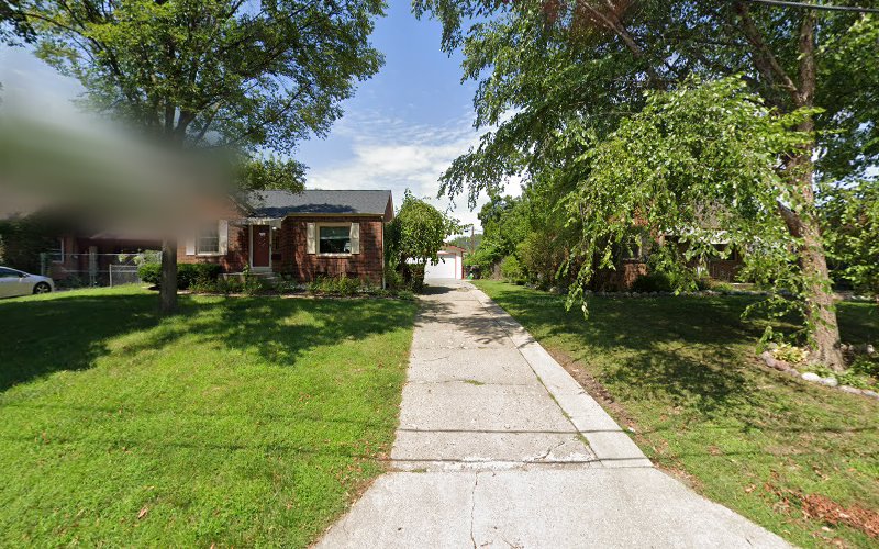 Carl's Appliance Service, LLC Appliance Repair Service in West Des Moines, IA photo