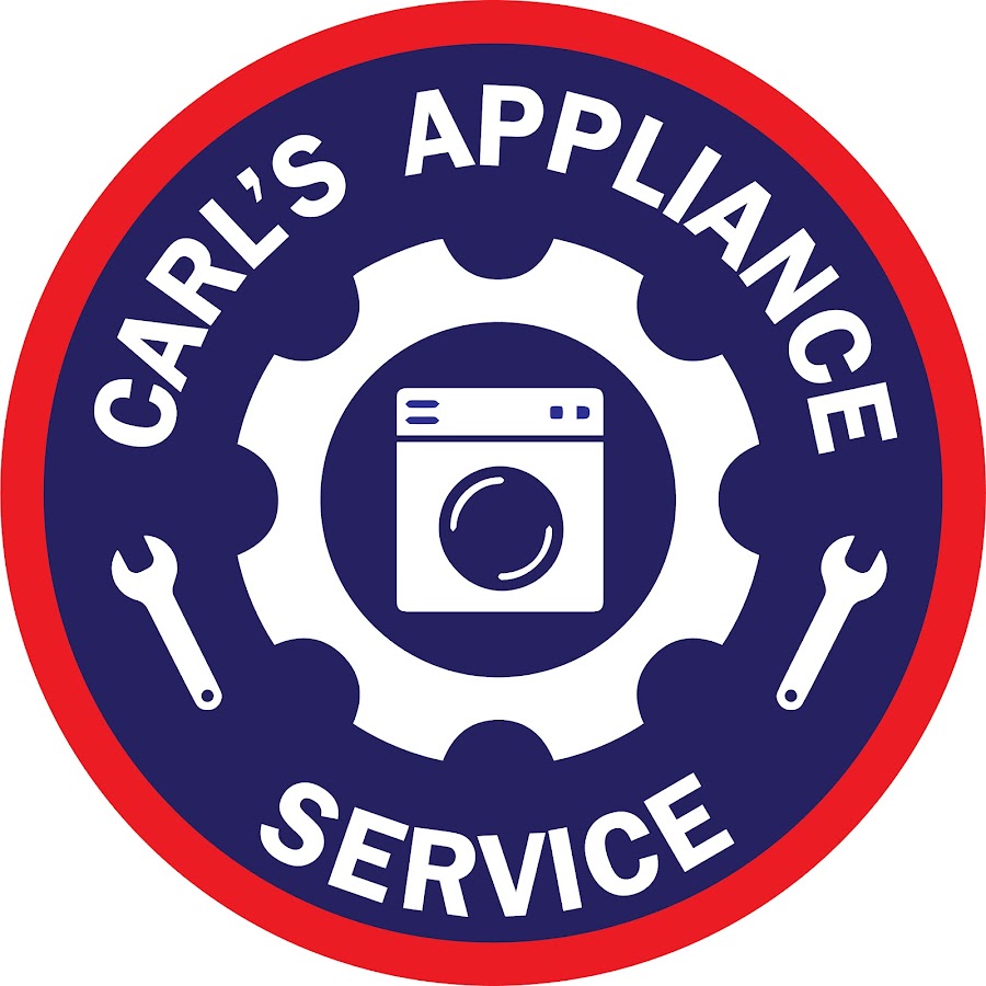 Carl's Appliance Service, LLC photo
