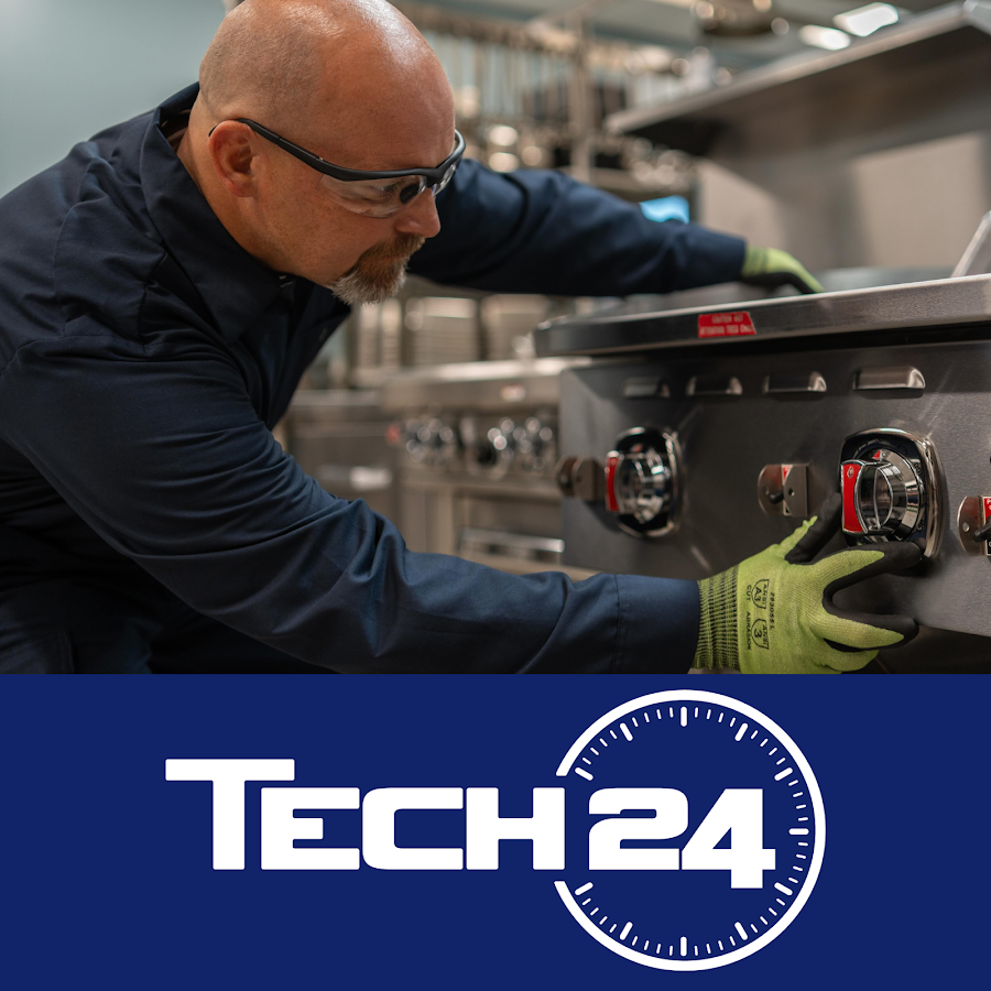 Tech24 photo