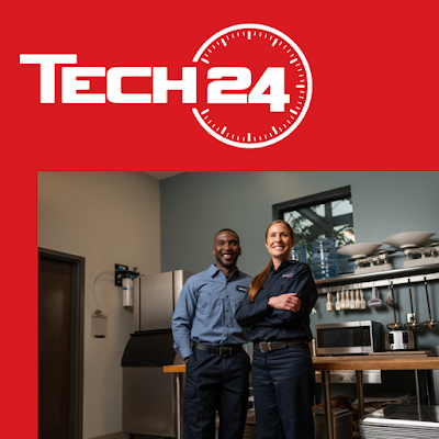 Gallery photo for Tech24 in Urbandale, IA