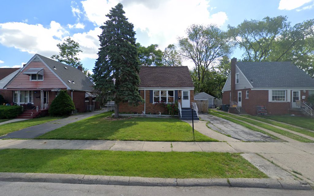 Neace Sewer & Water Service gallery photo