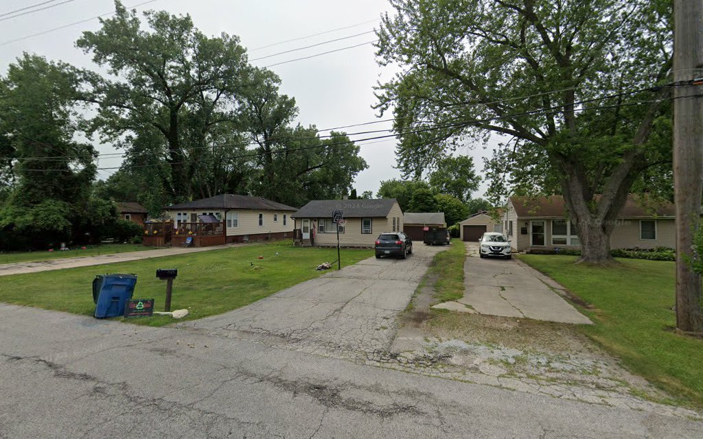 Hired Hand Junk Services LLC gallery photo