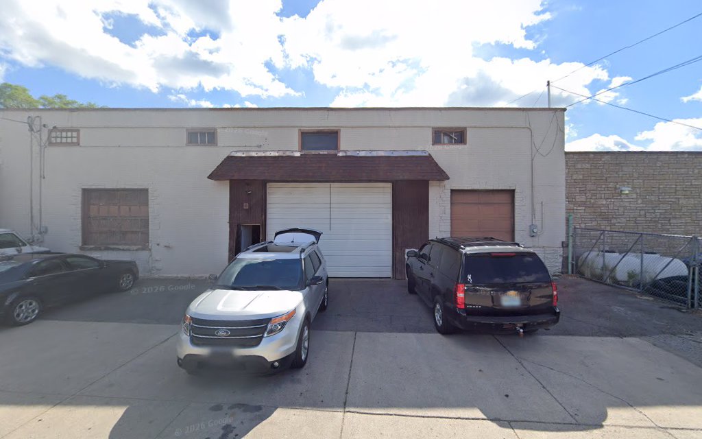 Area Plumbing & Sewer Co, Inc. gallery photo