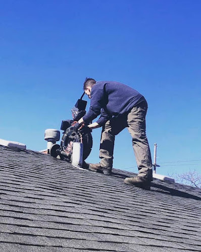 Hessville Plumbing Plumber in Hammond, IN photo