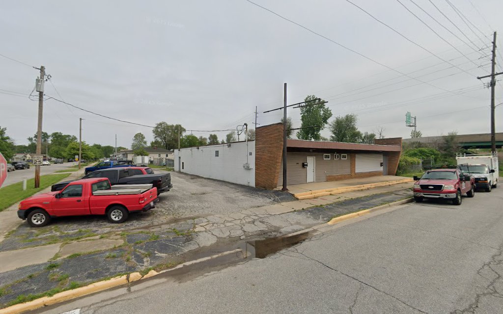 Hessville Plumbing gallery photo