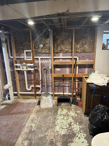 Salyer Plumbing, Inc. Plumber in Hammond, IN photo