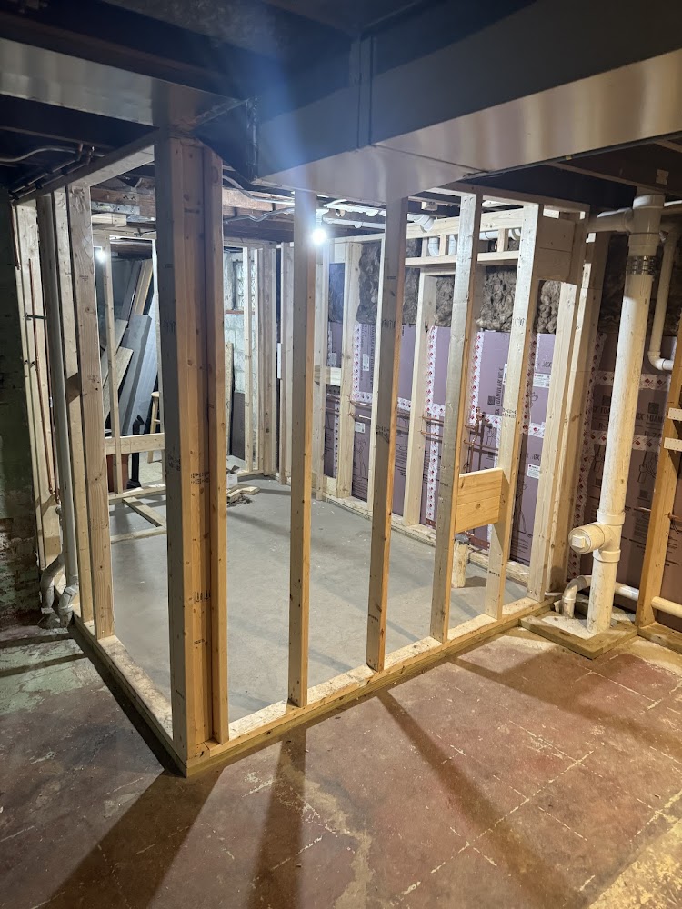 Salyer Plumbing, Inc. gallery photo