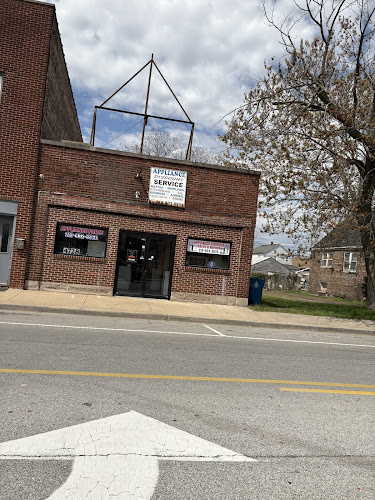 Appliance Discount Services Appliance Repair Service in Hammond, IN photo