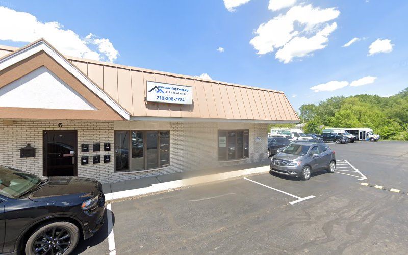 Rauer Plumbing Inc. Plumber in Highland, IN photo
