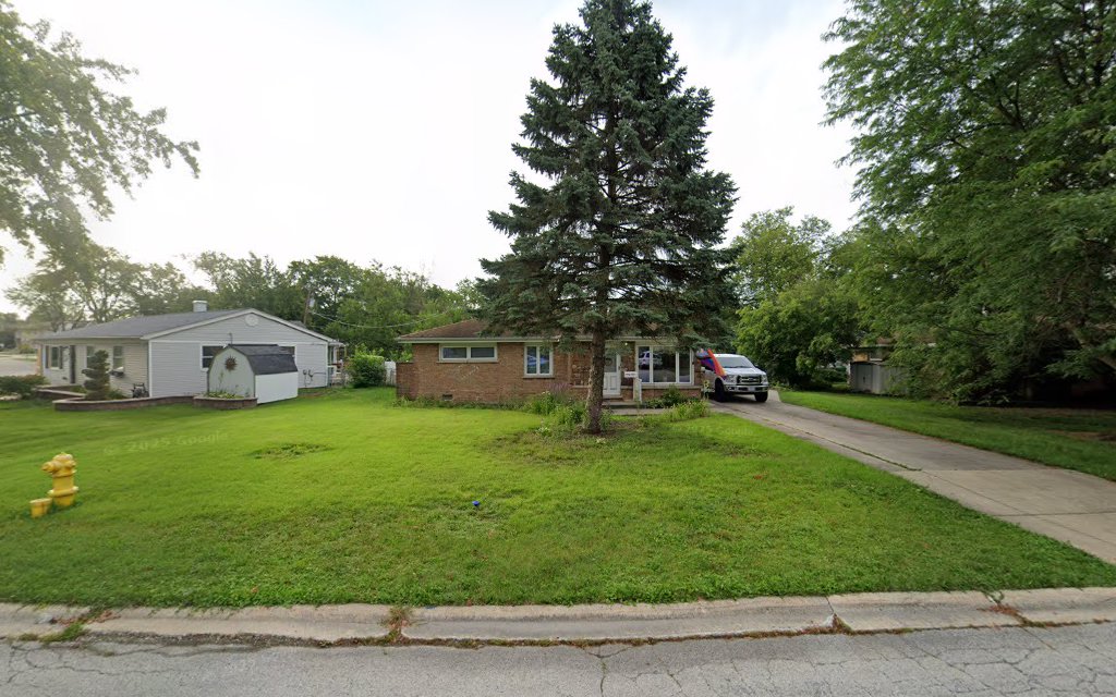 Gallery photo for Kevin Szabo Jr Plumbing and Sewer in Tinley Park, IL