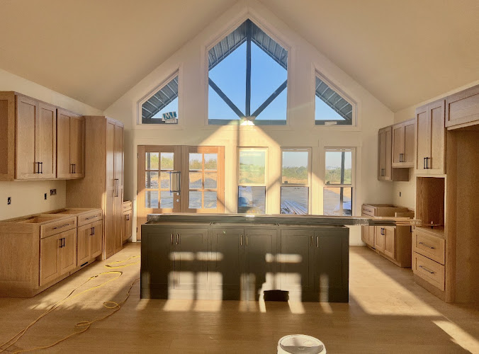 Apex Solutions Plumber in Lexington, KY photo