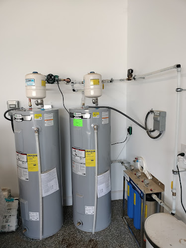 Sureflow Plumbing Plumber in Lexington, KY photo