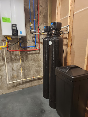 Second Mile Service Group Hvac Contractor in Bowling Green, KY photo