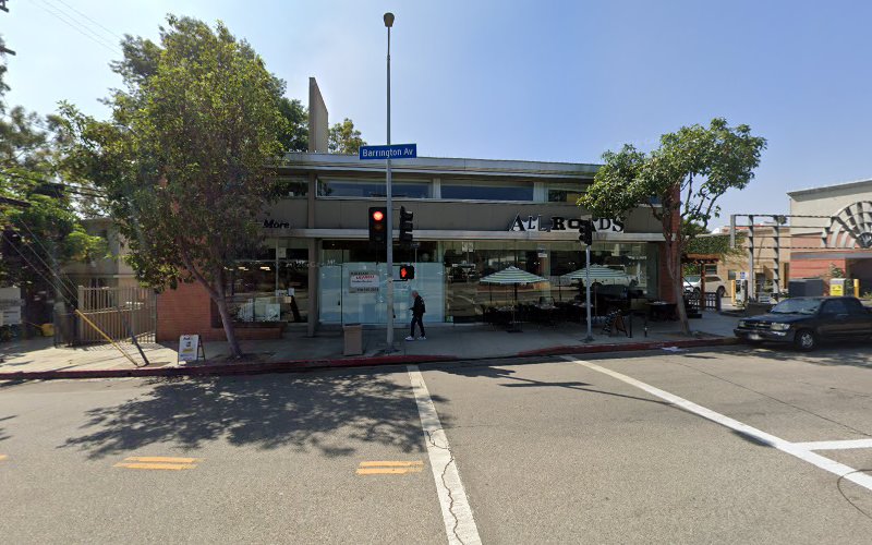 Advanced Homes Central Vacuum Service & Repair - Contractor's Lic 970561 Contractor in Los Angeles, CA photo