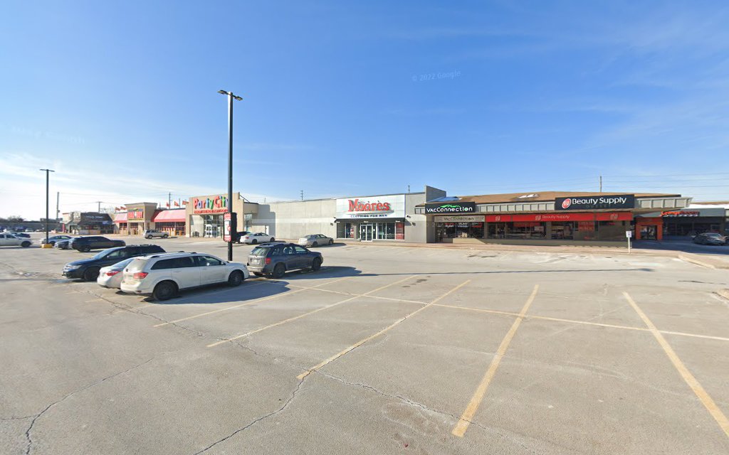 Gallery photo for VacConnection | Vacuum Sales Service & Repair in Burlington