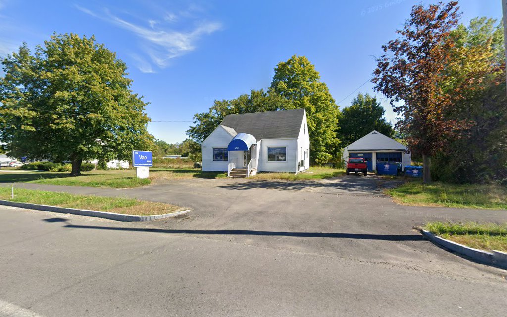 Gallery photo for The Vac Store in Hadley, MA