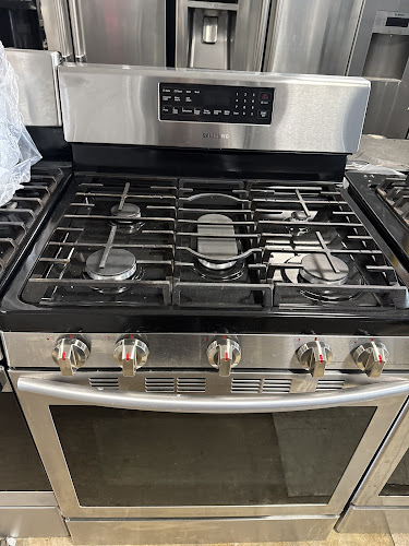 Real Appliances Appliance Repair Service in Haverhill, MA photo