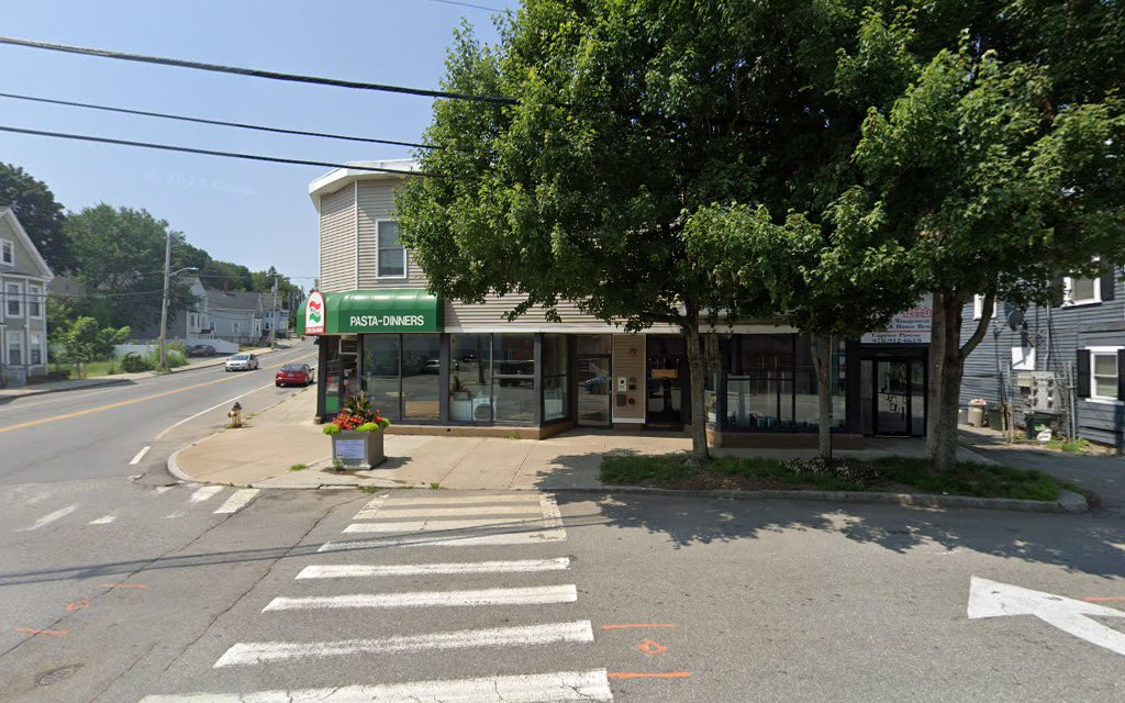 Gallery photo for Real Appliances in Haverhill, MA