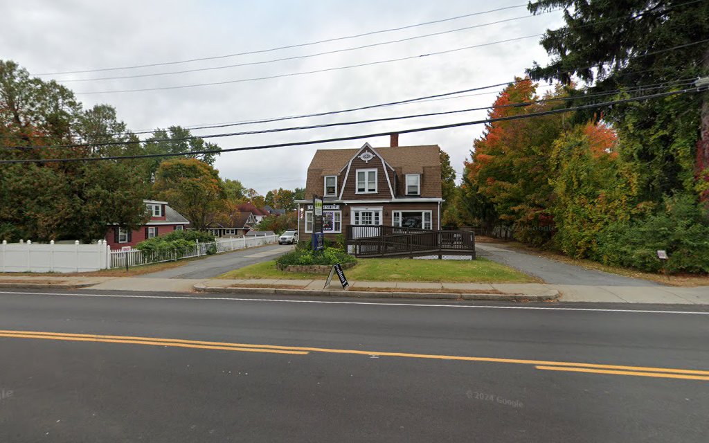 Gallery photo for WSH Appliance Services, LLC in Haverhill, MA