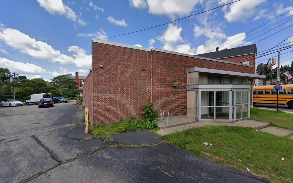 Gallery photo for Nice Choice Inc. in Methuen, MA