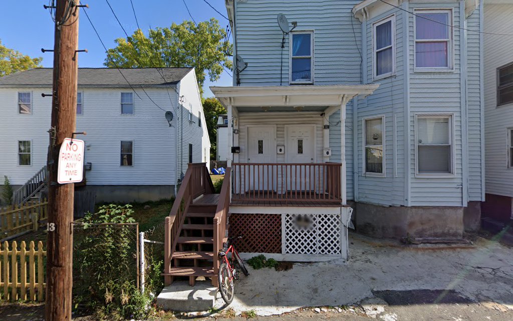 Gallery photo for Michaels Appliance Service and Repairs in Haverhill, MA