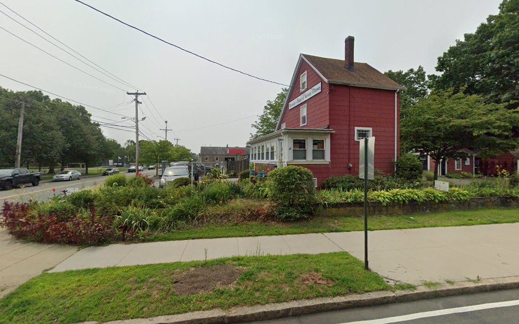 Gallery photo for Macaulay's House of Vacuum Cleaners in Melrose, MA