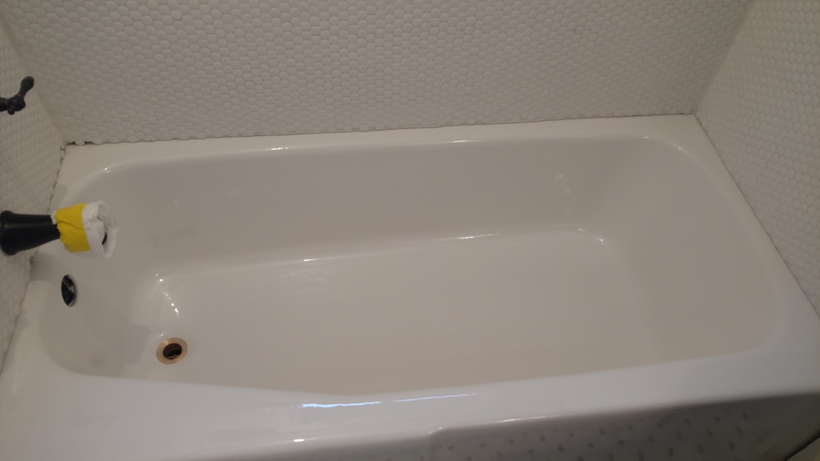 Gallery photo for Better Ways Tub and Tile in Greenbush, ME
