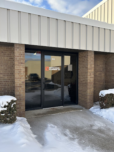 Mitten State Plumbing Co. Plumber in Troy, MI photo