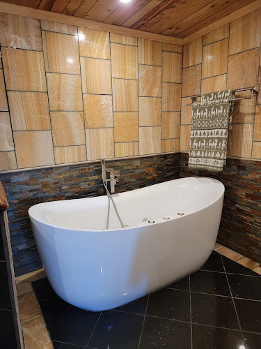 Steve's Waterworks Plumbing Plumber in Waterford Township, MI photo