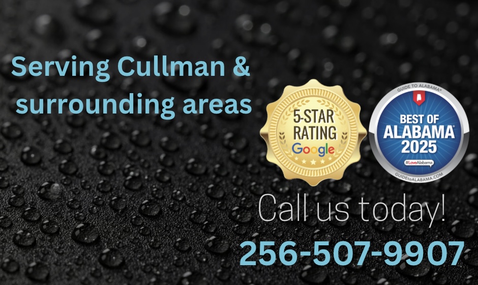 Premier Plumbing Plumber in Birmingham, MI photo