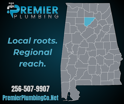 Gallery photo for Premier Plumbing, Plumber in Birmingham, MI