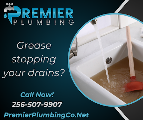Gallery photo for Premier Plumbing, Plumber in Birmingham, MI
