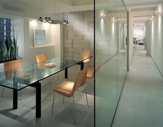 Hopkins Glass & Glazing Shower Door Shop in Hopkins, MN photo