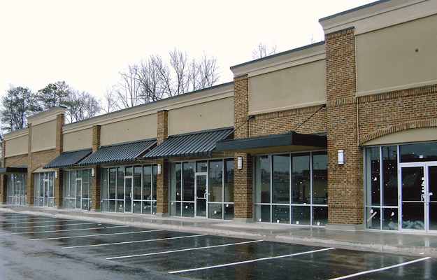 Gallery photo for Hopkins Glass & Glazing, Shower Door Shop in Hopkins, MN