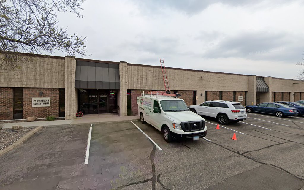 Gallery photo for Hopkins Glass & Glazing, Shower Door Shop in Hopkins, MN
