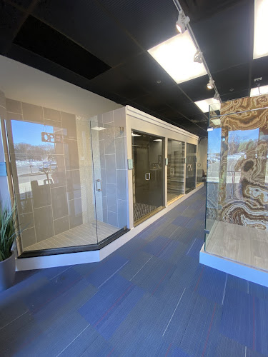 The Shower Door Place - Minnetonka Shower Door Shop in Minnetonka, MN photo